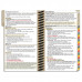 MDpocket® Physician Edition